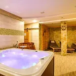Boutique Lieska 4*
