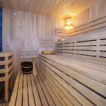 Boutique Lieska 4* Wysokie Tatry