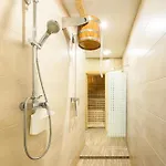 Boutique Lieska Pensjonat 4*