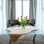 Boutique Lieska 4* Wysokie Tatry