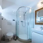 Boutique Lieska Pensjonat Wysokie Tatry
