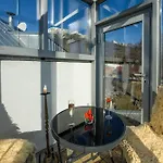 Boutique Lieska Wysokie Tatry